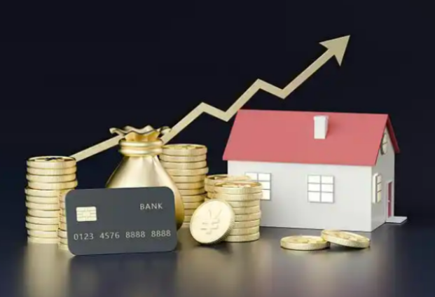 荆州住房公积金销户提取指南