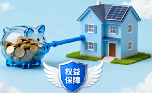 荆州住房公积金政策“上新” 一文为你划重点