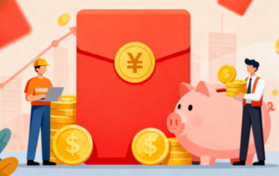 荆州购房后公积金提取次数有限制吗？
