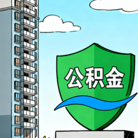 荆州社会保障再居“两会调查”榜首对公积金管理的启示