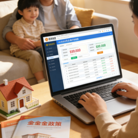 荆州公积金可以随便提现吗?