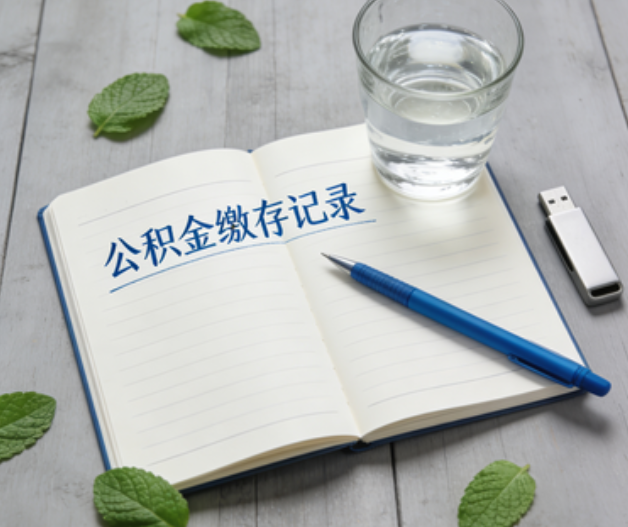 荆州住房公积金的提取条件