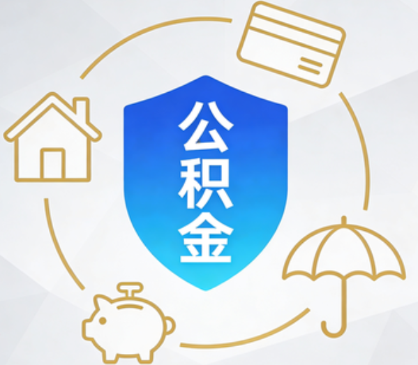 荆州对受2025年汛情影响的缴存职工给予阶段性支持