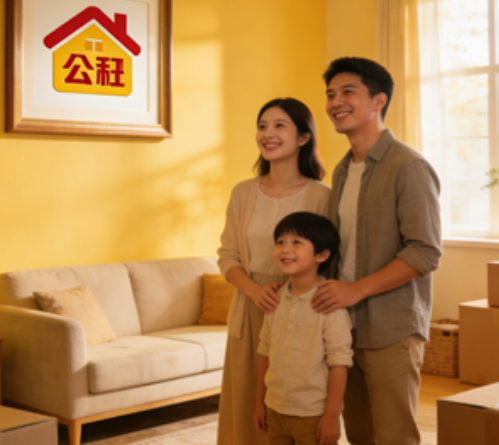 荆州夫妻购房提取住房公积金