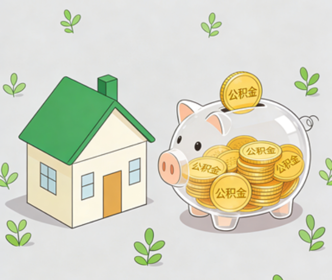 荆州灵活就业人员缴纳住房公积金