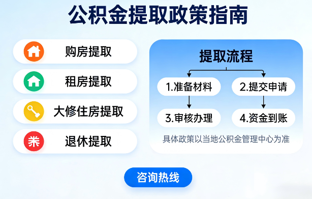 荆州住房公积金与养老规划：制度功能解析与个人资金活用指南