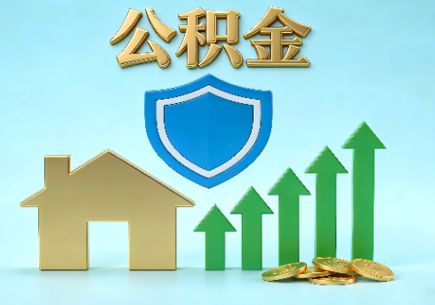 荆州当前住房公积金提取条件分类指南与政策趋势
