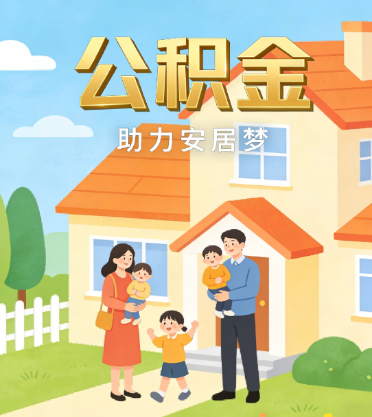 荆州公积金提取完全指南：条件、材料、流程与实用建议