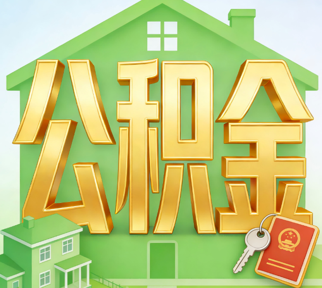 荆州公积金提取四大核心板块：体系化解读与应用指南
