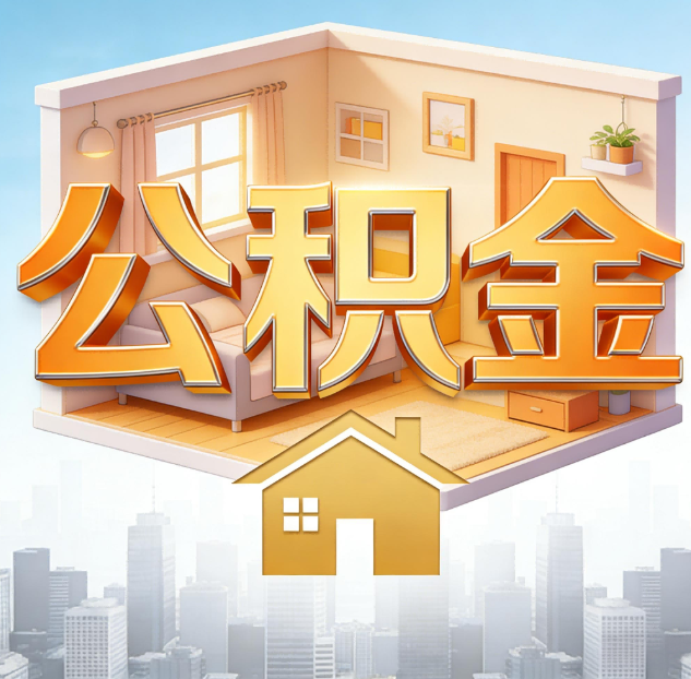 荆州哪些情况可以找代办？如何避开常见陷阱？