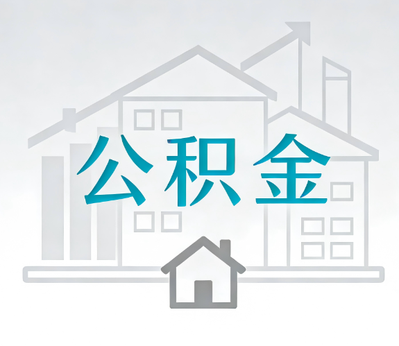 荆州代办行业迎“去中介化”挑战，转型增值服务成破局关键