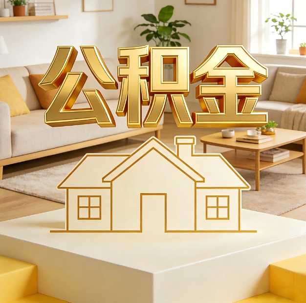 荆州公积金代办，到底能帮您办哪些事？