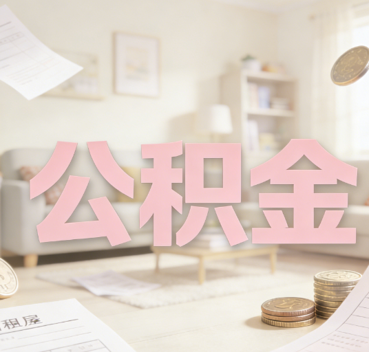 荆州公积金代办带来的五大便利，让福利真正触手可及