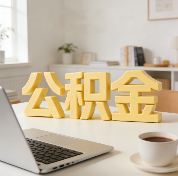 荆州如何选择靠谱的公积金代办公司？