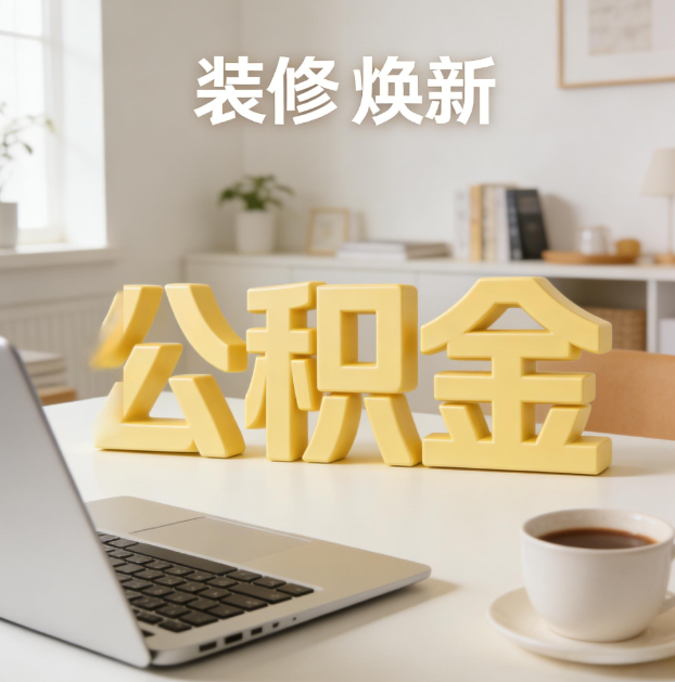 荆州住房公积金代办需要哪些证件？