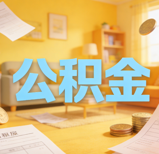 荆州公积金代办悄然兴起，“让数据多跑路，让群众少跑腿”有了新解法