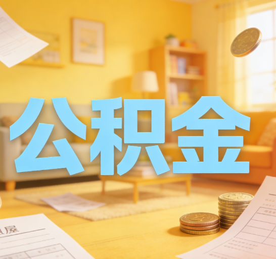 荆州买房如何提取公积金？