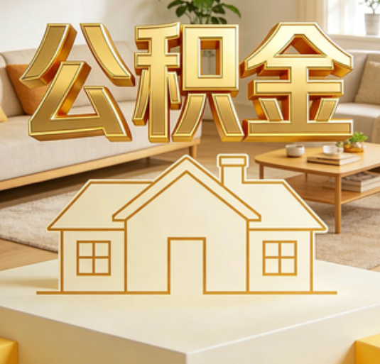 荆州资金如何“活”起来，服务如何“智”起来？
