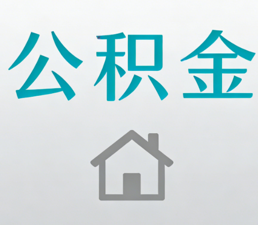 荆州公积金代办流程全攻略：委托他人办理的规范与要求
