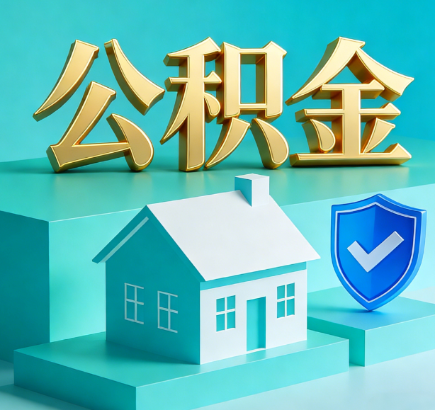 荆州公积金代办服务观察：当“沉睡的资金”遇上“专业的桥梁”