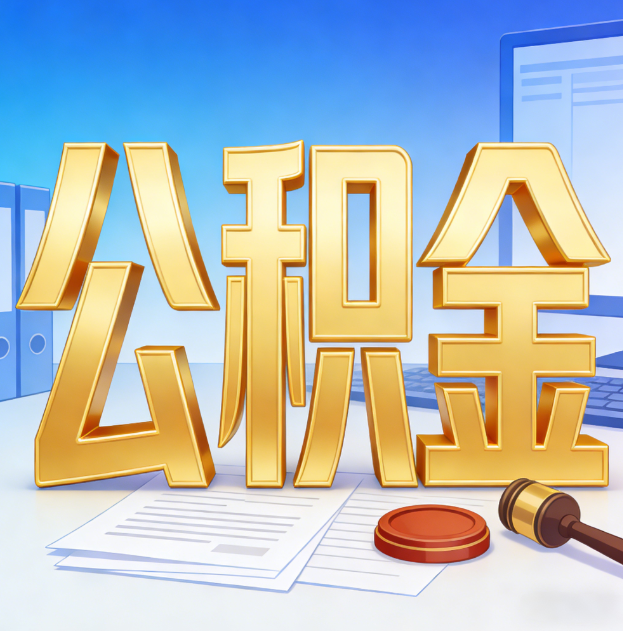 荆州公积金代办的3大“隐藏用途”，帮你多拿十几万