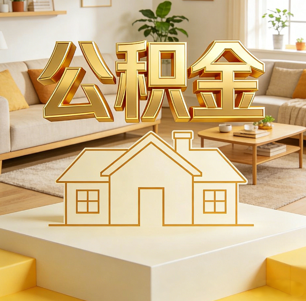 荆州公积金代办服务升级：从“跑腿”到“智办”，专业服务成新刚需